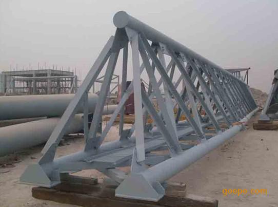 义乌设备翻新喷涂