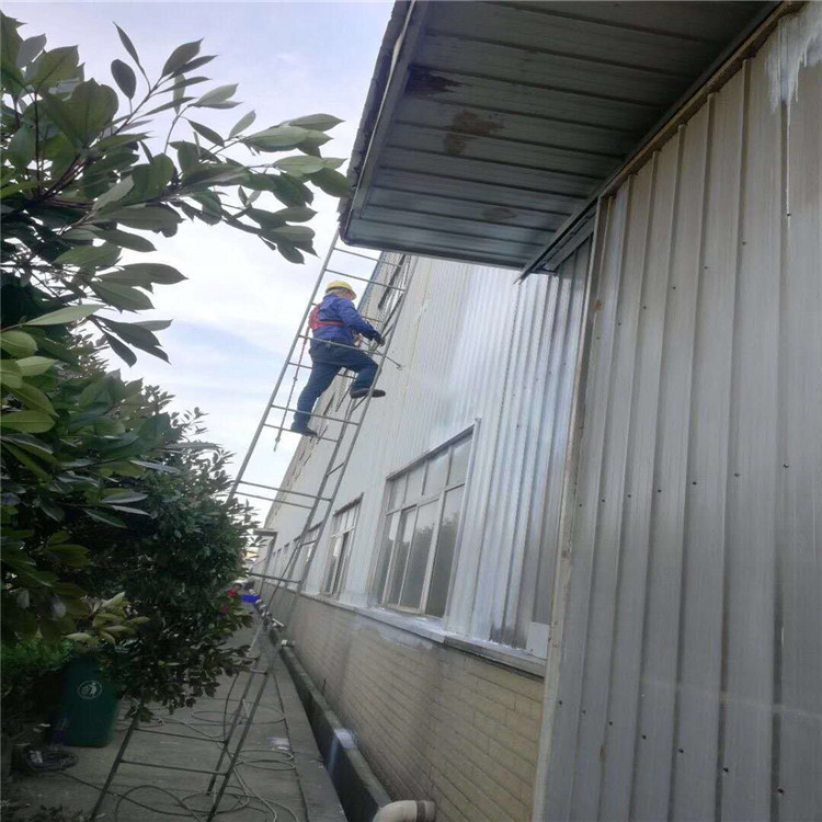 义乌核心业务： 专业承接各类设备