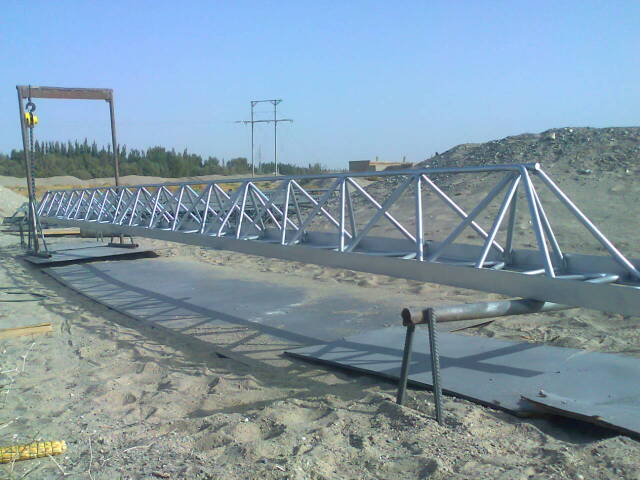 义乌专业承揽大中小型喷涂翻新施工业务！