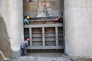 义乌专业深耕喷漆翻新领域