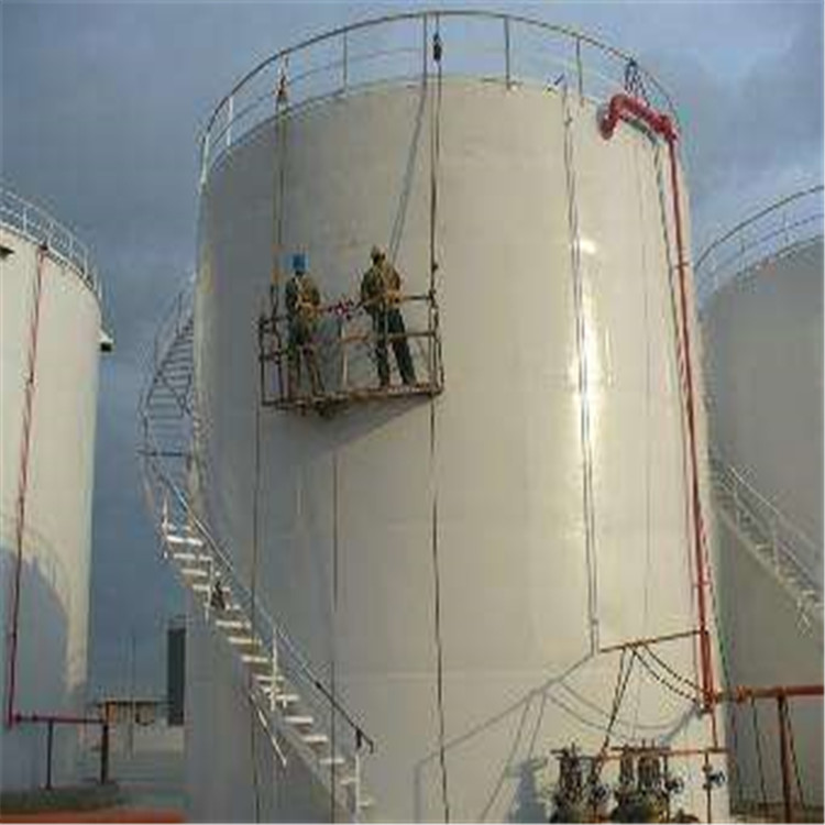 义乌喷漆翻新・工业喷漆・设备喷漆服务简介